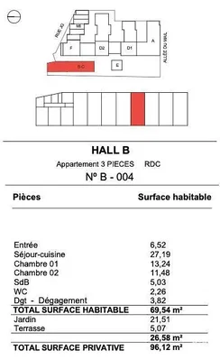 Salón
