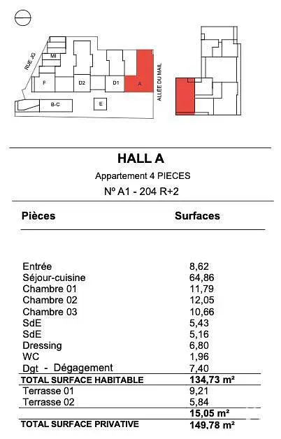 Salón