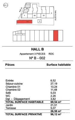 Salón
