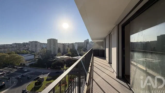 Σαλόνι