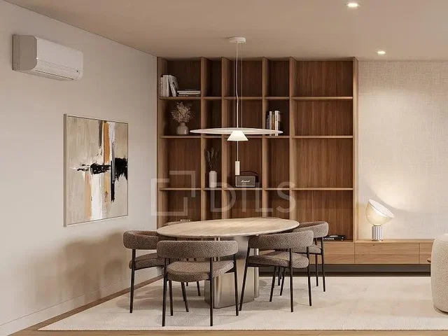 Oturma odası