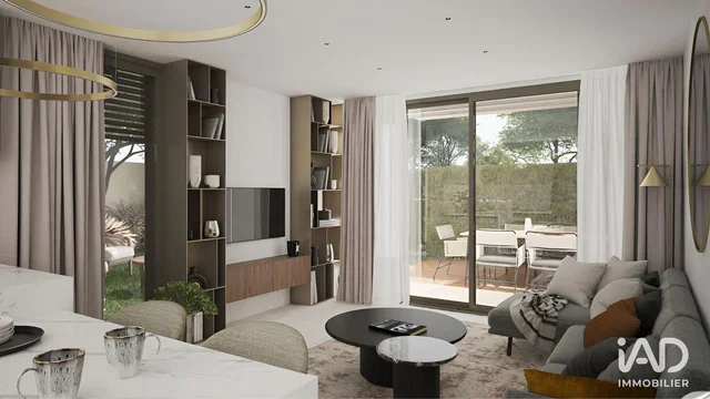 Salón