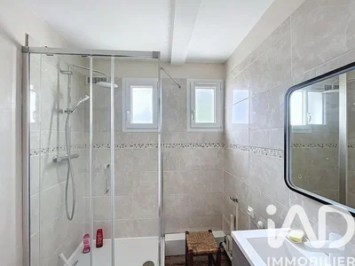 Σαλόνι