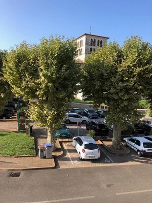 Oturma odası