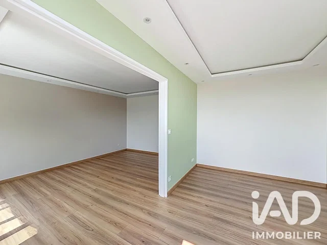 Σαλόνι