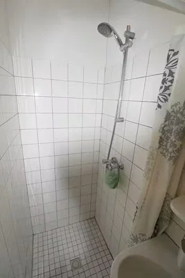 Dnevna soba