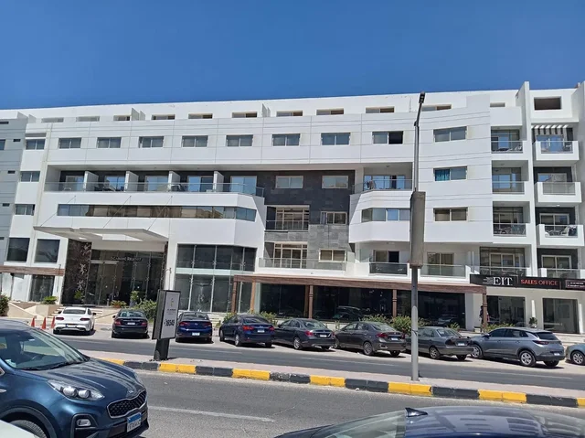 Σαλόνι