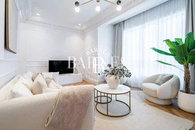 Dnevna soba
