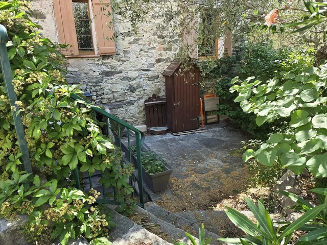 Soggiorno