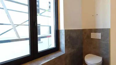 Soggiorno