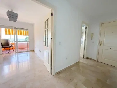 Soggiorno