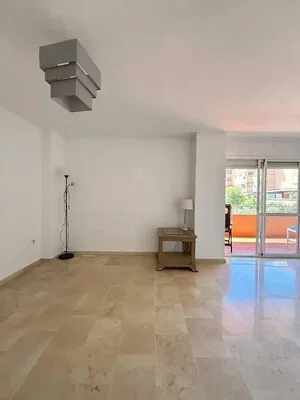 Soggiorno