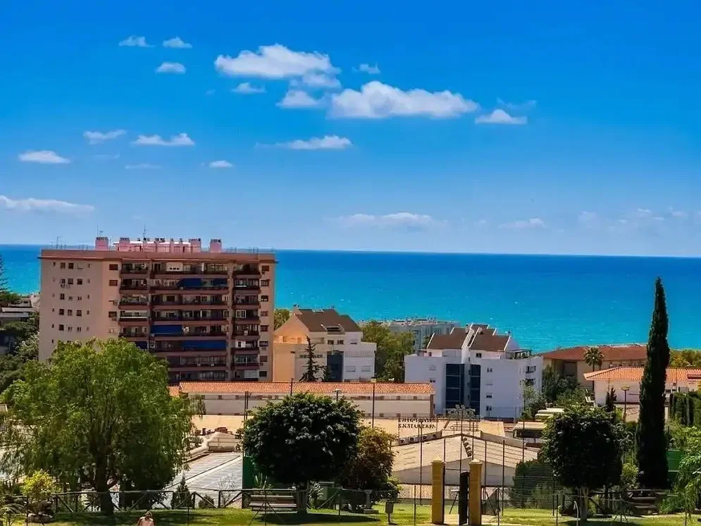 Soggiorno