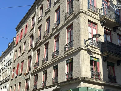 Dnevna soba
