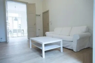 Soggiorno