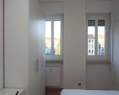 Dnevna soba