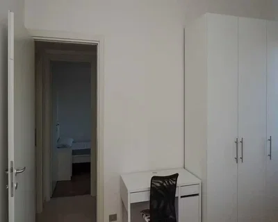 Dnevna soba