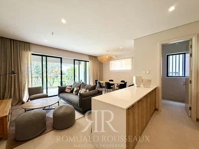 Dnevna soba