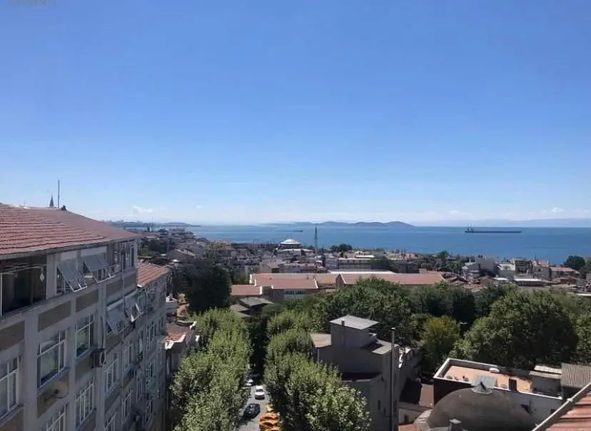 Dnevni boravak