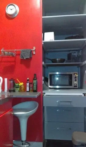 Хол