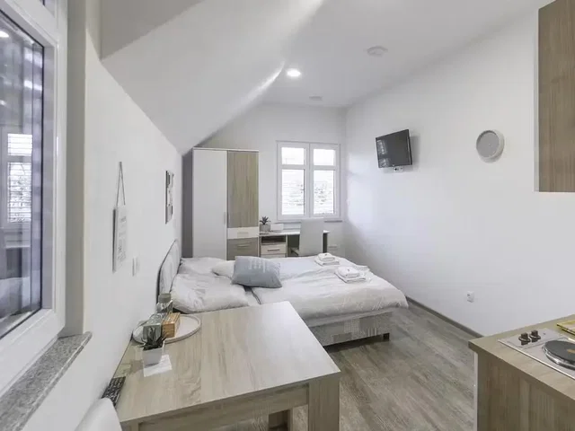 Oturma odası