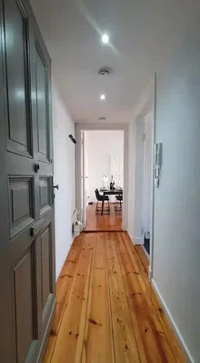 Dnevna soba