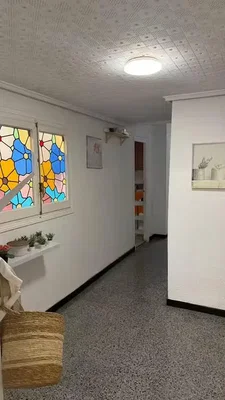 Soggiorno