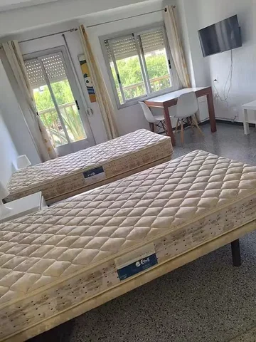 Soggiorno