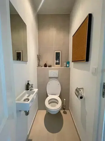 Soggiorno