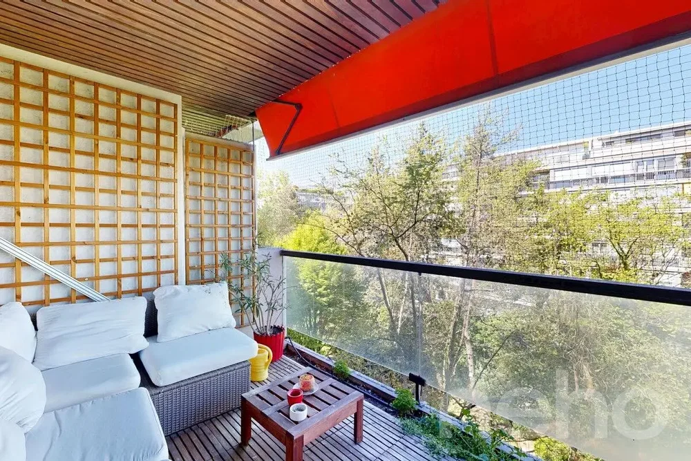 Dnevni boravak