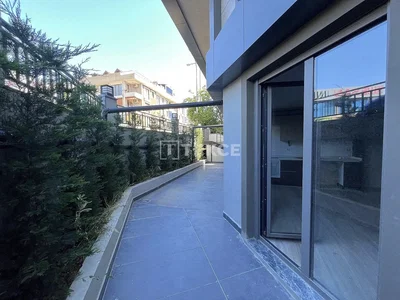Dnevni boravak