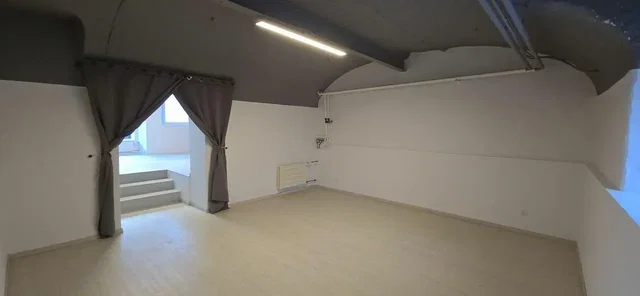 Dnevni boravak