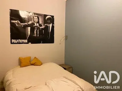 Dnevni boravak