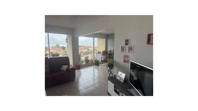 Σαλόνι
