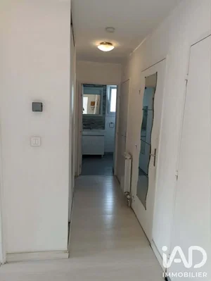 Dnevni boravak