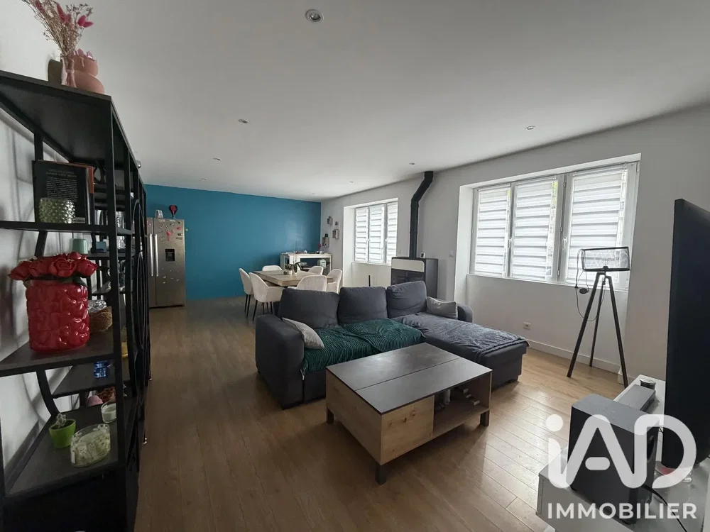 Σαλόνι