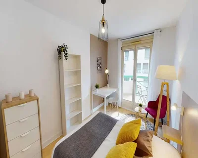 Soggiorno