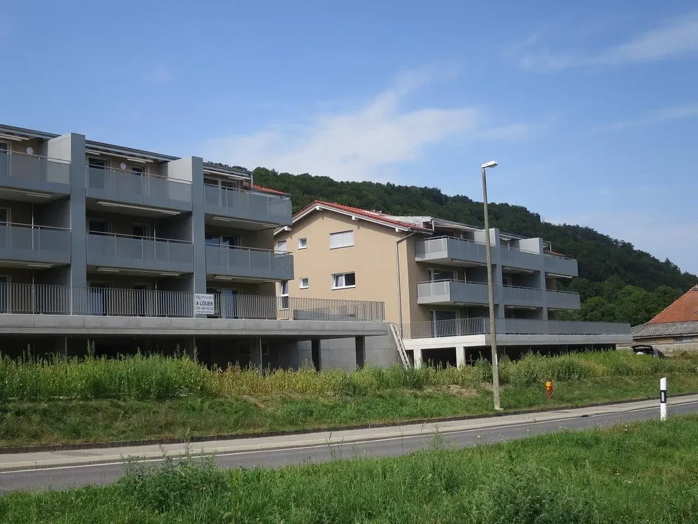 Soggiorno