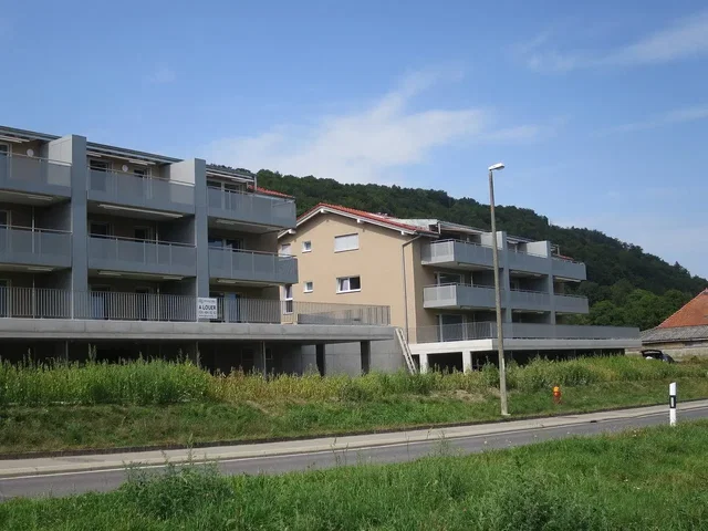 Soggiorno