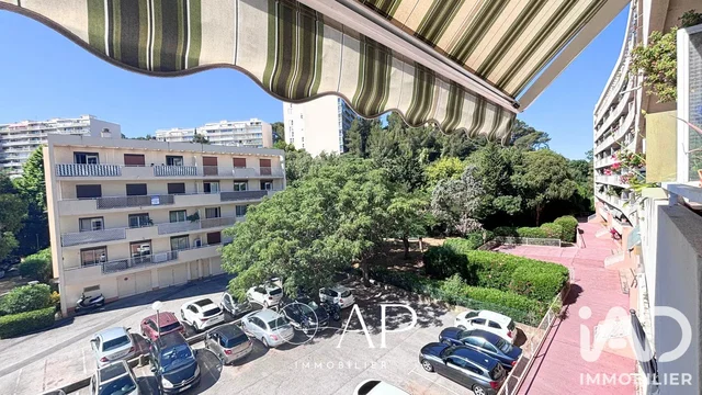 Σαλόνι