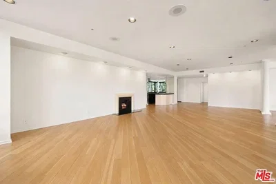 Dnevna soba