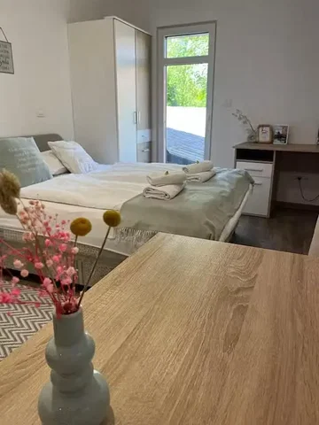 Soggiorno
