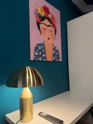Soggiorno