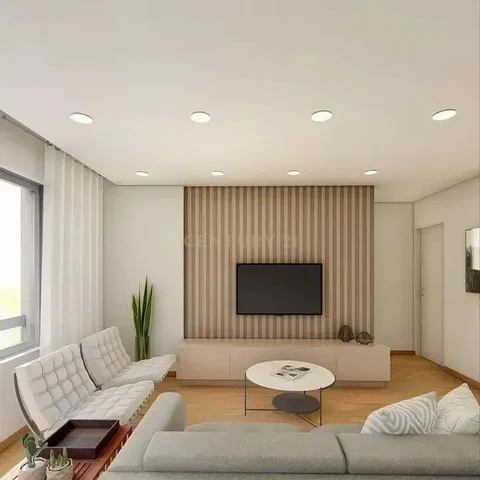 Σαλόνι