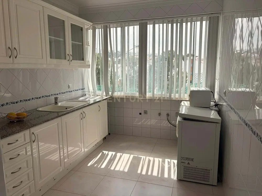غرفة معيشة