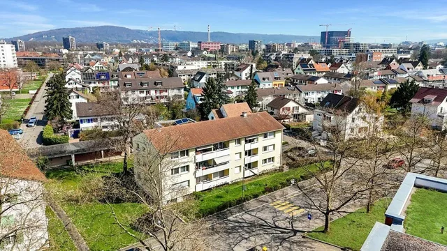 Soggiorno