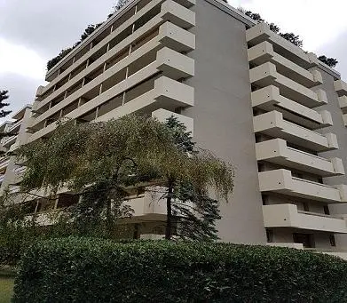 Σαλόνι