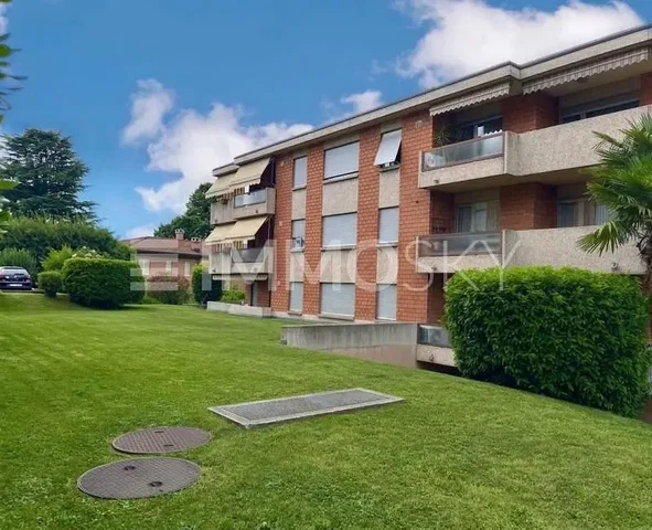 Soggiorno