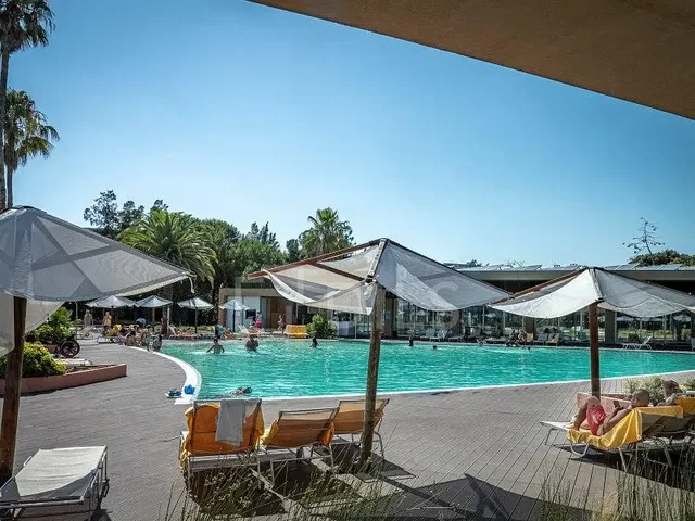 Soggiorno
