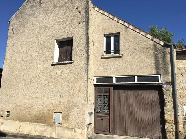 Soggiorno